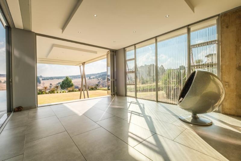 5 Bedroom Property for Sale in Eye of Africa Gauteng