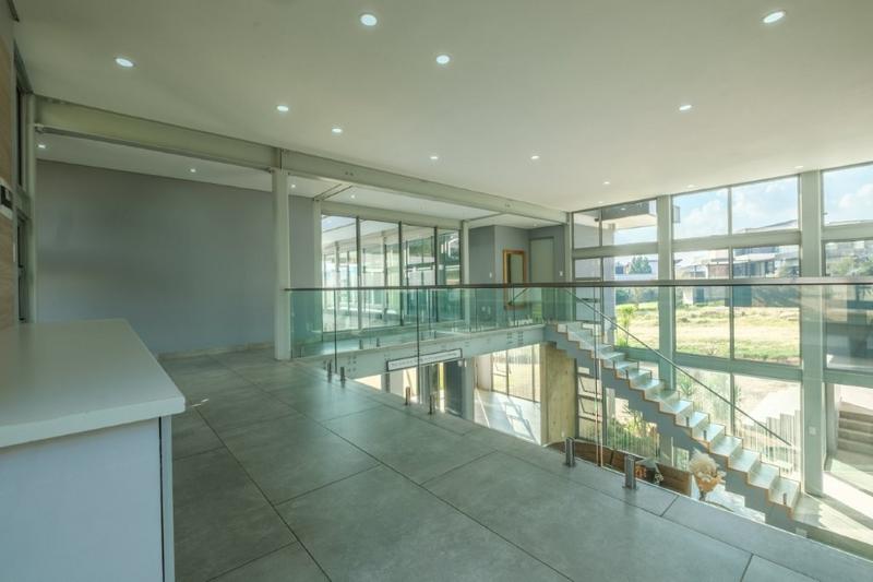 5 Bedroom Property for Sale in Eye of Africa Gauteng