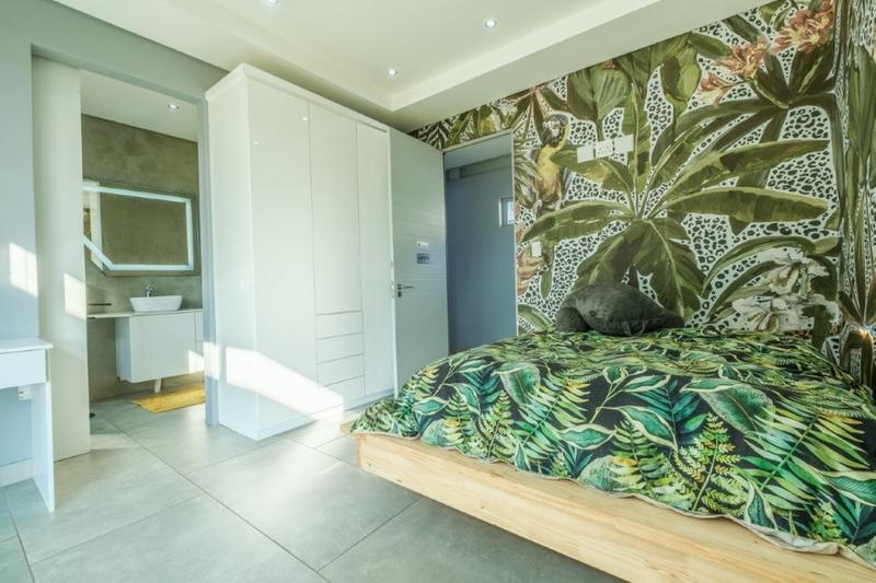 5 Bedroom Property for Sale in Eye of Africa Gauteng