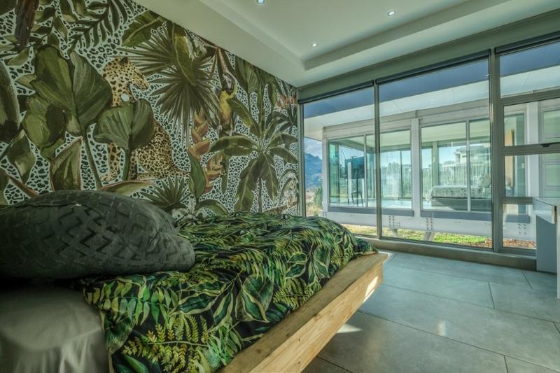 5 Bedroom Property for Sale in Eye of Africa Gauteng