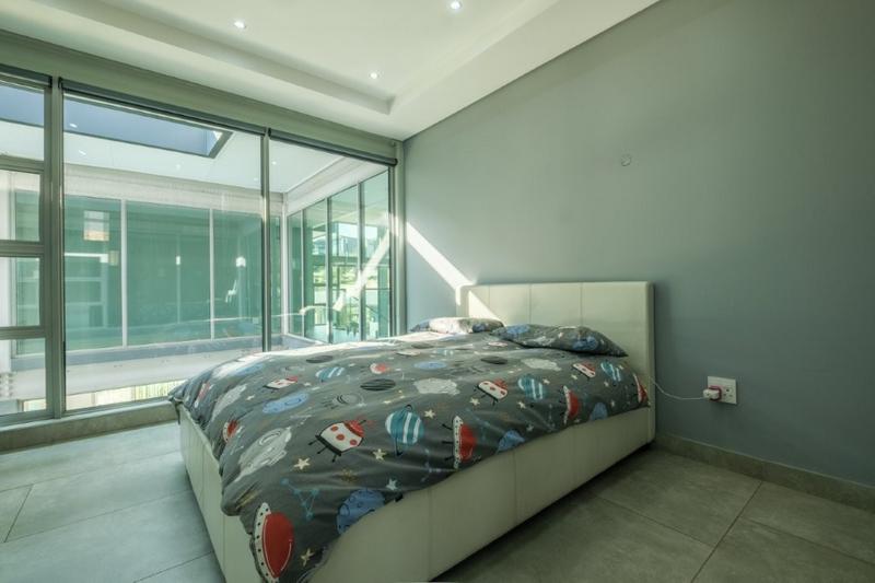5 Bedroom Property for Sale in Eye of Africa Gauteng