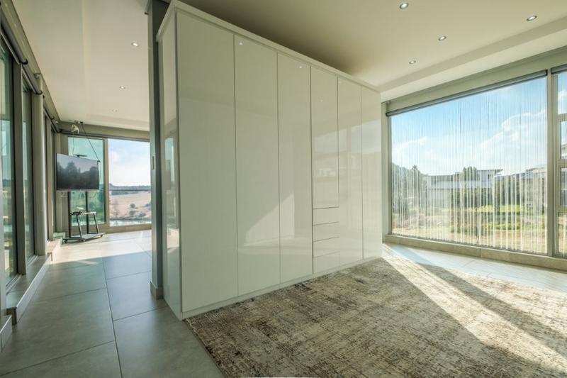 5 Bedroom Property for Sale in Eye of Africa Gauteng