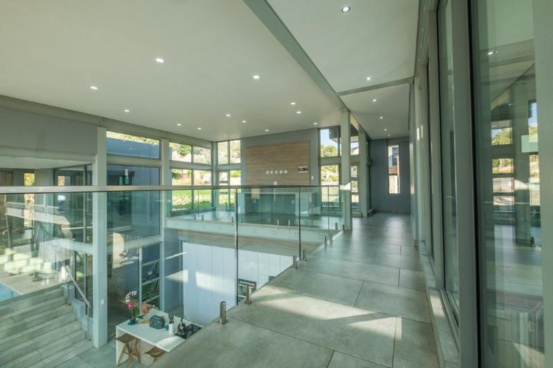 5 Bedroom Property for Sale in Eye of Africa Gauteng