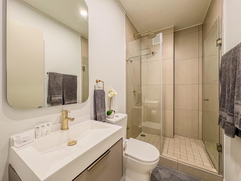 To Let 2 Bedroom Property for Rent in Rosebank Gauteng