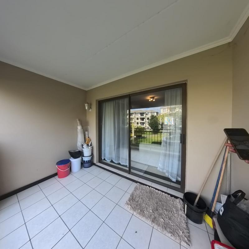 2 Bedroom Property for Sale in Noordwyk Gauteng