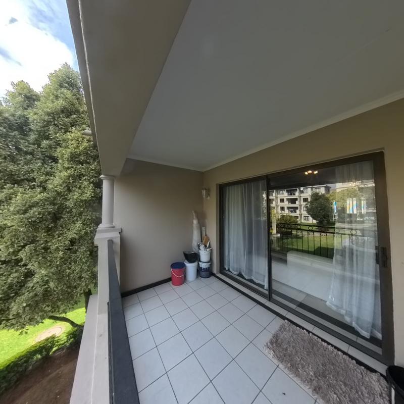 2 Bedroom Property for Sale in Noordwyk Gauteng