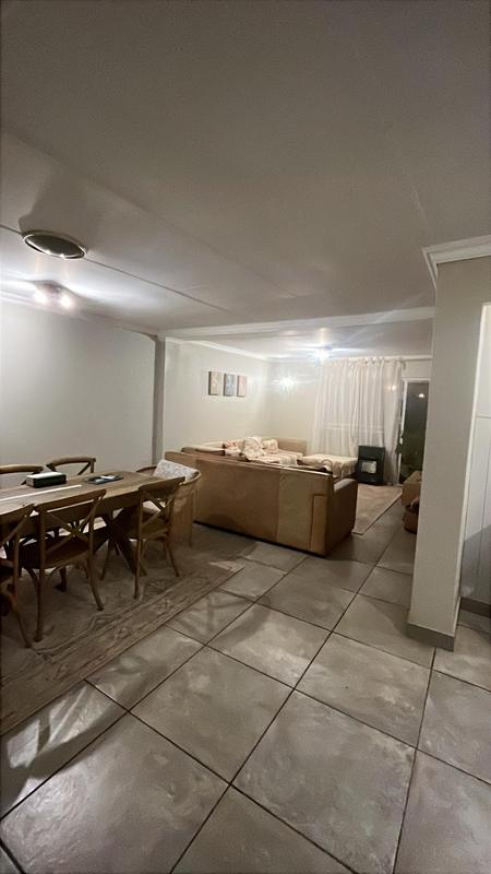 3 Bedroom Property for Sale in Garsfontein Gauteng