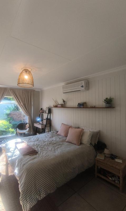 3 Bedroom Property for Sale in Garsfontein Gauteng