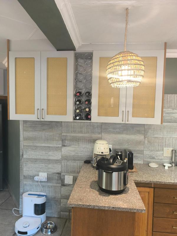 3 Bedroom Property for Sale in Garsfontein Gauteng