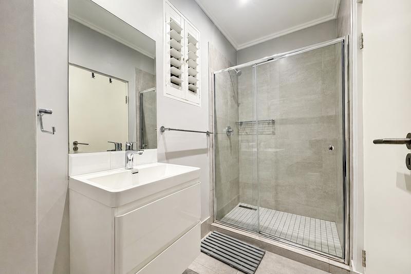 2 Bedroom Property for Sale in Morningside Gauteng
