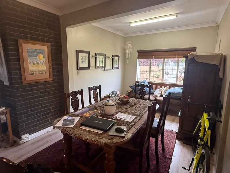 3 Bedroom Property for Sale in Kilner Park Gauteng