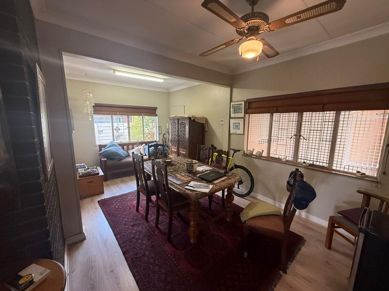 3 Bedroom Property for Sale in Kilner Park Gauteng
