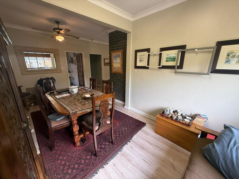 3 Bedroom Property for Sale in Kilner Park Gauteng