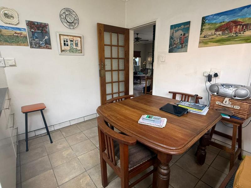 3 Bedroom Property for Sale in Kilner Park Gauteng