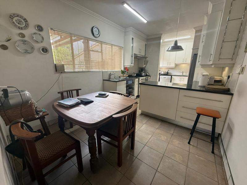 3 Bedroom Property for Sale in Kilner Park Gauteng