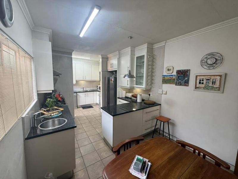 3 Bedroom Property for Sale in Kilner Park Gauteng