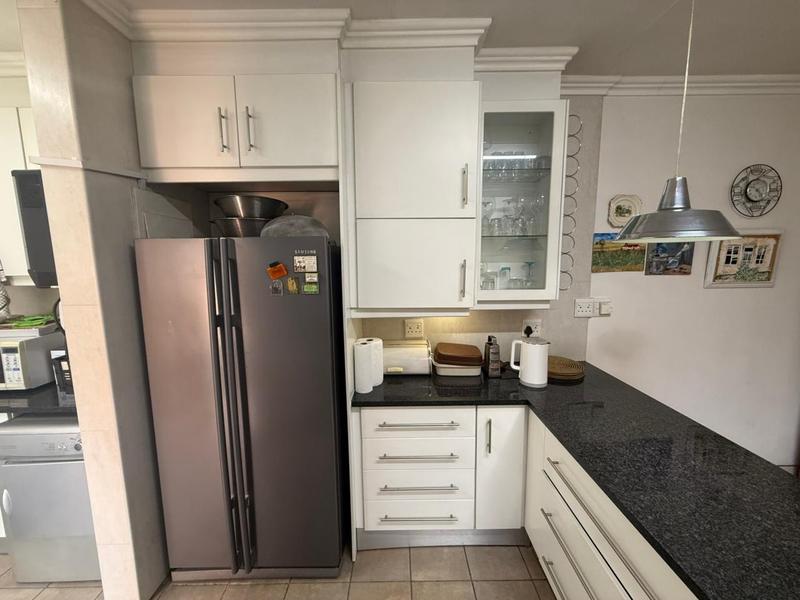 3 Bedroom Property for Sale in Kilner Park Gauteng