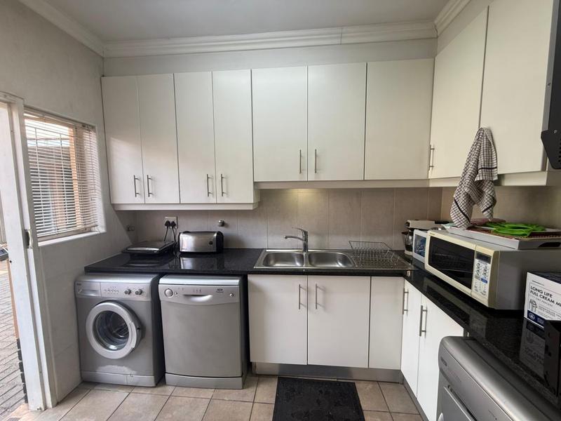 3 Bedroom Property for Sale in Kilner Park Gauteng