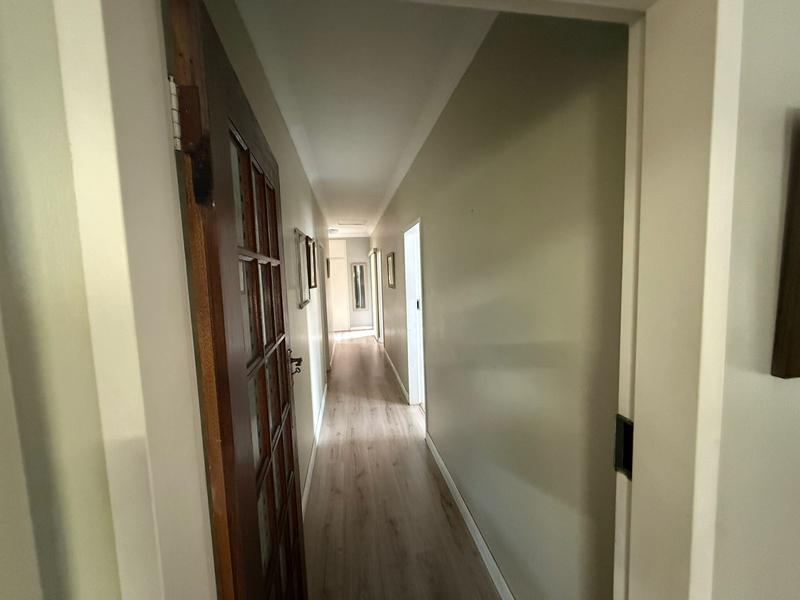 3 Bedroom Property for Sale in Kilner Park Gauteng