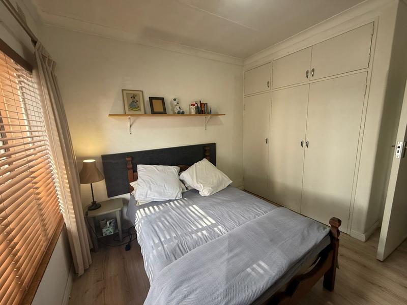 3 Bedroom Property for Sale in Kilner Park Gauteng