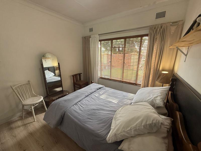 3 Bedroom Property for Sale in Kilner Park Gauteng