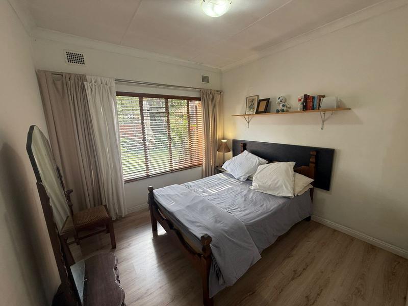 3 Bedroom Property for Sale in Kilner Park Gauteng