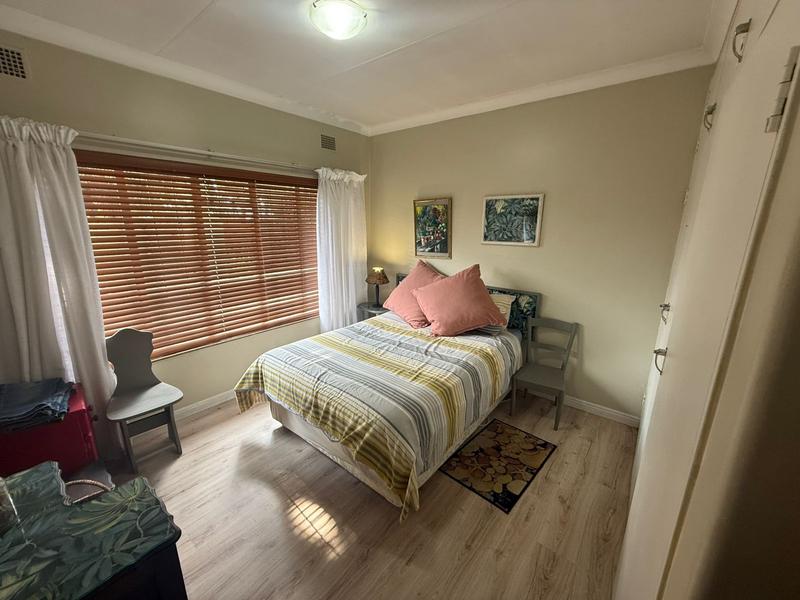 3 Bedroom Property for Sale in Kilner Park Gauteng
