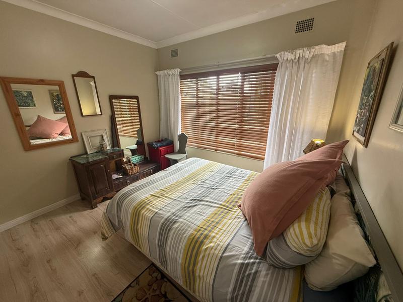 3 Bedroom Property for Sale in Kilner Park Gauteng