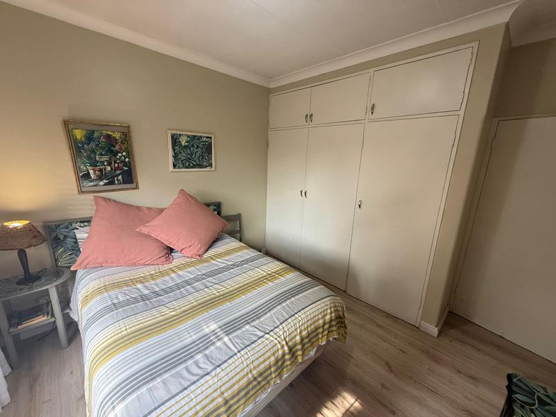 3 Bedroom Property for Sale in Kilner Park Gauteng
