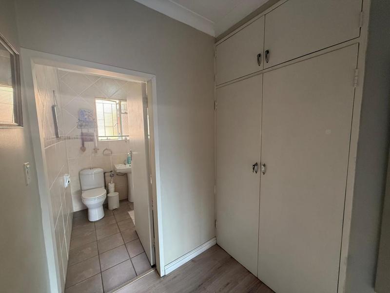 3 Bedroom Property for Sale in Kilner Park Gauteng