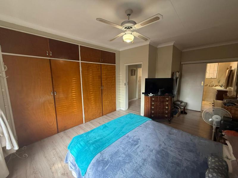 3 Bedroom Property for Sale in Kilner Park Gauteng