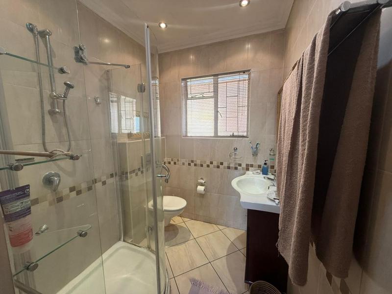 3 Bedroom Property for Sale in Kilner Park Gauteng