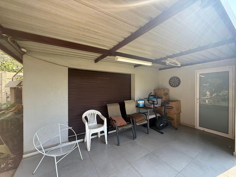 3 Bedroom Property for Sale in Kilner Park Gauteng