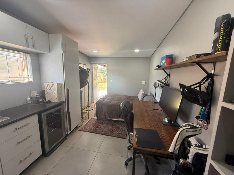 3 Bedroom Property for Sale in Kilner Park Gauteng