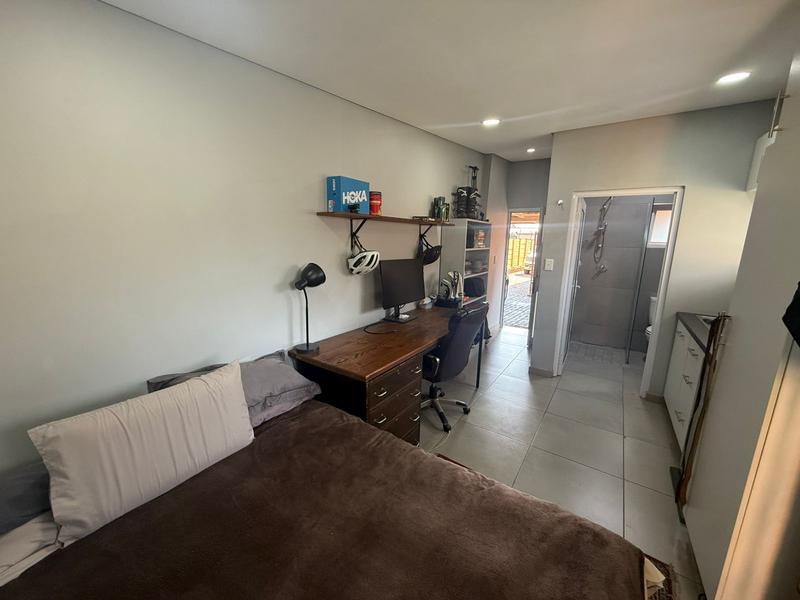 3 Bedroom Property for Sale in Kilner Park Gauteng