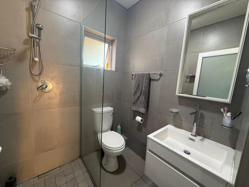 3 Bedroom Property for Sale in Kilner Park Gauteng