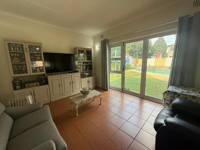 3 Bedroom Property for Sale in Kilner Park Gauteng