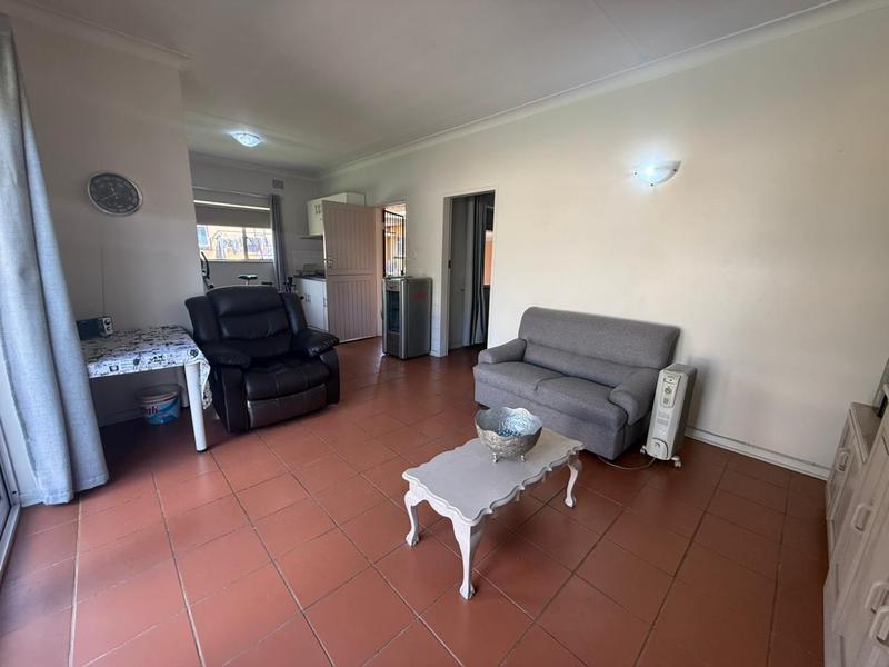 3 Bedroom Property for Sale in Kilner Park Gauteng