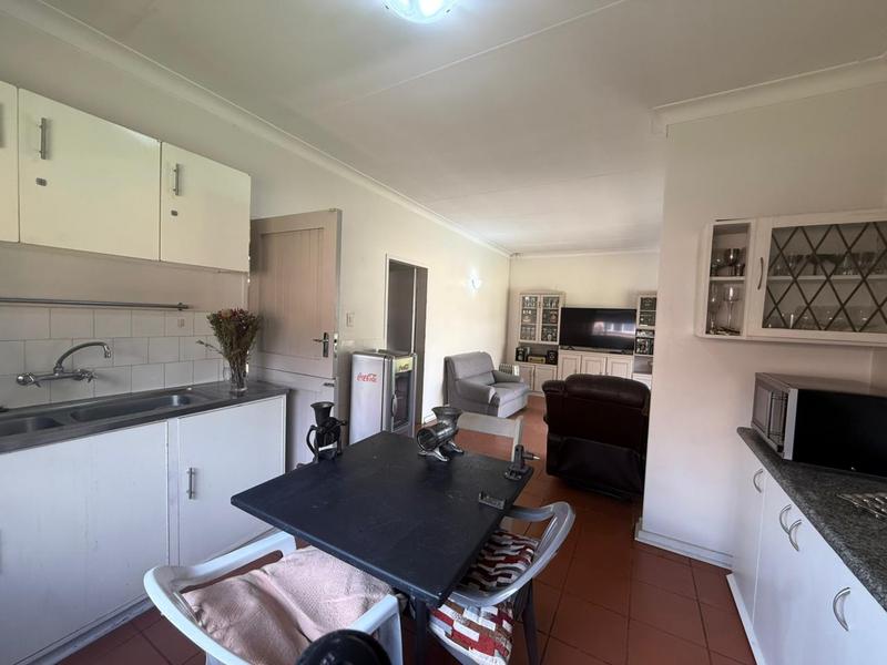 3 Bedroom Property for Sale in Kilner Park Gauteng