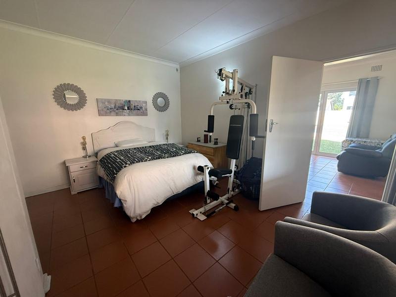 3 Bedroom Property for Sale in Kilner Park Gauteng