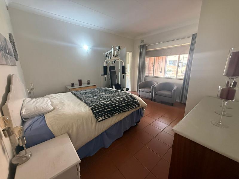 3 Bedroom Property for Sale in Kilner Park Gauteng