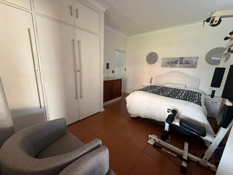 3 Bedroom Property for Sale in Kilner Park Gauteng