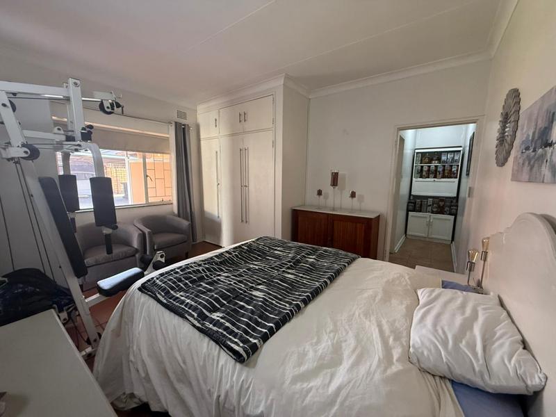 3 Bedroom Property for Sale in Kilner Park Gauteng