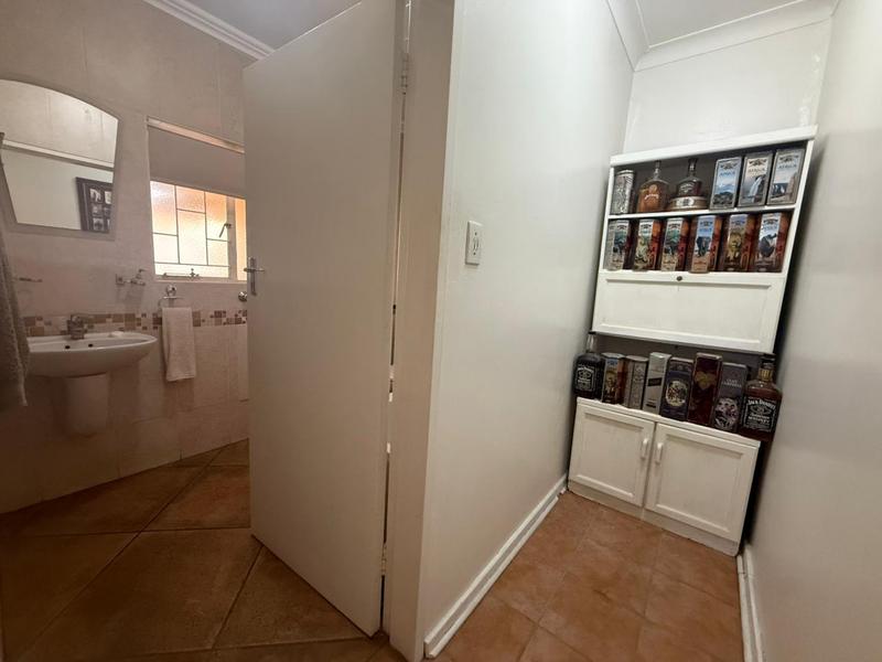 3 Bedroom Property for Sale in Kilner Park Gauteng