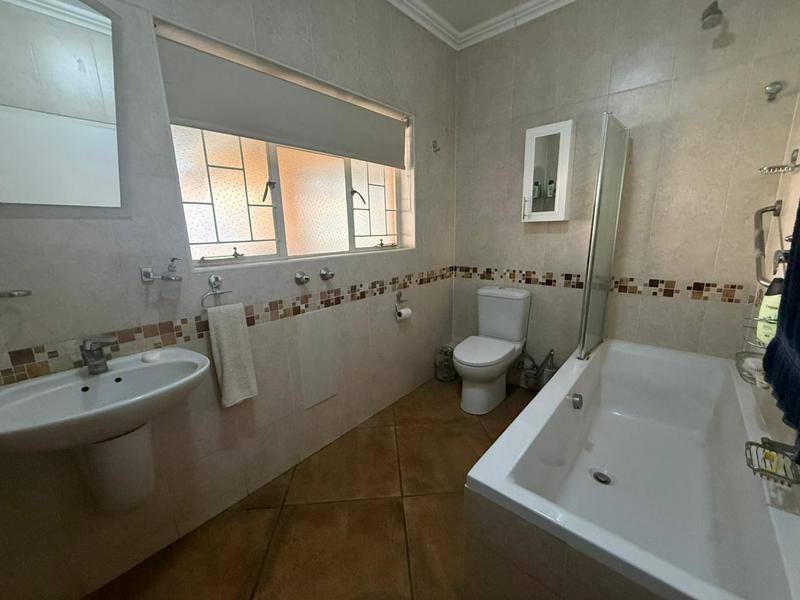 3 Bedroom Property for Sale in Kilner Park Gauteng