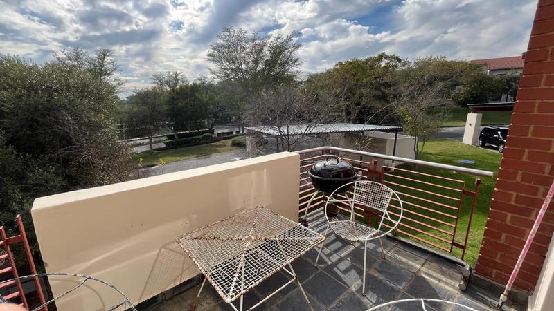 1 Bedroom Property for Sale in Jackal Creek Golf Estate Gauteng