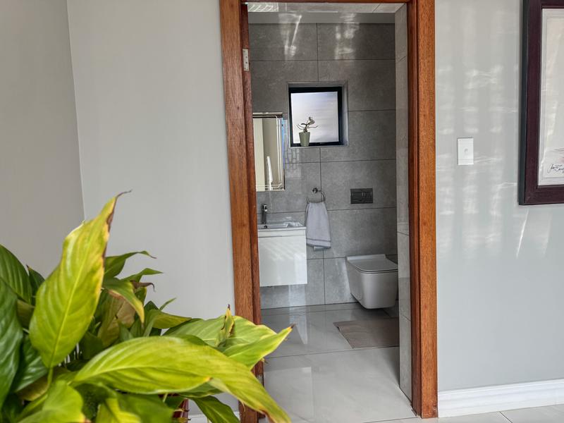 4 Bedroom Property for Sale in Midstream Estate Gauteng