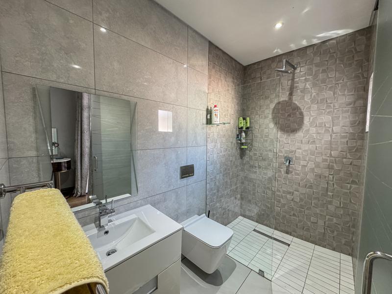 4 Bedroom Property for Sale in Midstream Estate Gauteng
