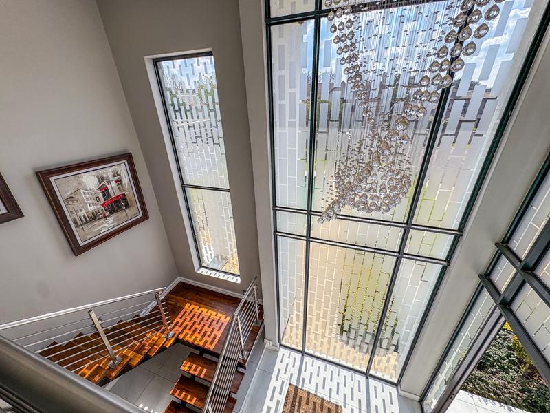 4 Bedroom Property for Sale in Midstream Estate Gauteng
