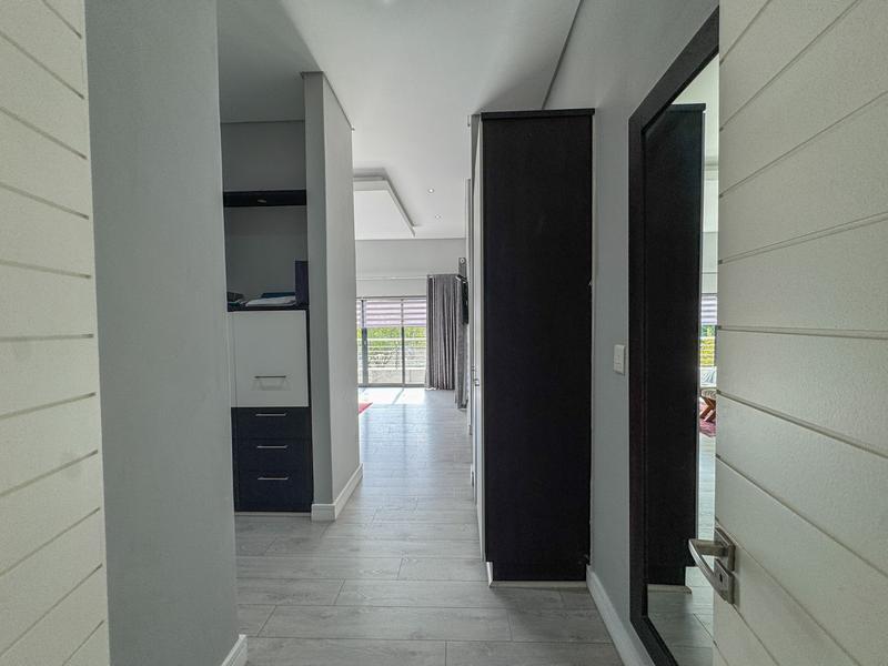 4 Bedroom Property for Sale in Midstream Estate Gauteng